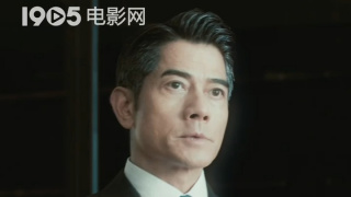 无遮挡黄色